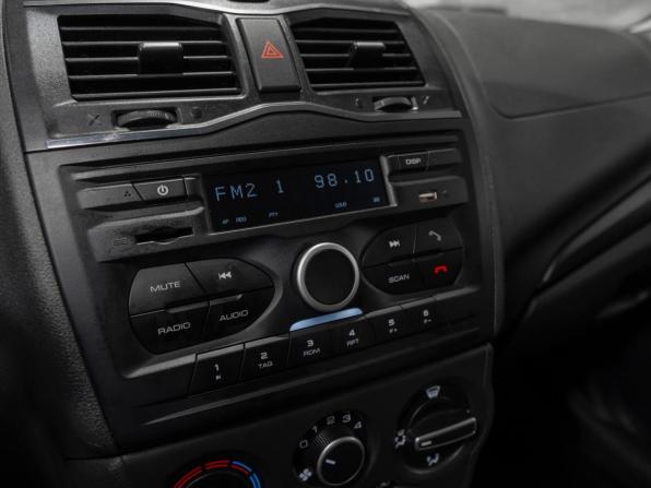 Lada (ВАЗ) Granta I Рестайлинг с пробегом 2019 года, цена 510 000 рублей, 145119 км, седан, Автокод Объявления