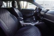 Kia Sportage III Рестайлинг Ульяновск  - изображение 45