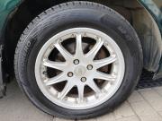 Toyota Corolla IX (E120 E130) Брянск  - изображение 24