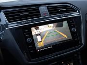 Volkswagen Tiguan II Рестайлинг Краснодар  - изображение 37