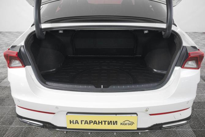 Kia K5 III с пробегом 2021 года, цена 3 079 000 рублей, 69000 км, седан, Автокод Объявления