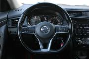 Nissan X-Trail III Рестайлинг Пермь  - изображение 35