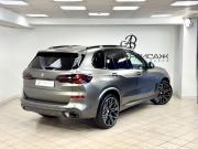 BMW X5 IV (G05/G18) Рестайлинг Санкт-Петербург  - изображение 46