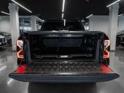 Ford Ranger T6.2 Москва  - изображение 38