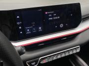 Geely Coolray I Рестайлинг Нижний Новгород  - изображение 6