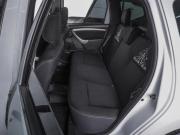 Renault Duster I Ростов-на-Дону  - изображение 23