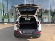 Jeep Cherokee V (KL) Ижевск  - изображение 34