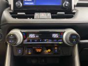 Toyota RAV4 V (XA50) Москва  - изображение 43