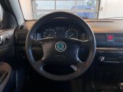 Skoda Octavia I (A4) Рестайлинг Чебоксары  - изображение 43