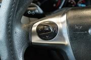 Ford Focus III Уфа  - изображение 35