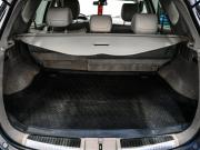Nissan Murano II (Z51) Красноярск  - изображение 74