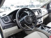 Kia Carnival III Владимир  - изображение 42
