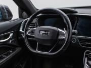 Geely Tugella I Рестайлинг Москва  - изображение 33
