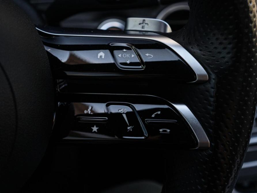 Mercedes-Benz E-Класс V (W213 S213 C238) Москва  - изображение 25