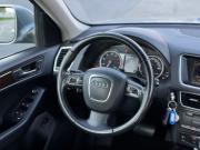 Audi Q5 I (8R) Санкт-Петербург  - изображение 31