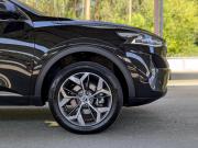 Haval F7x I Екатеринбург  - изображение 43