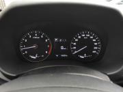 Hyundai Creta I Санкт-Петербург  - изображение 43
