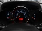 Kia Rio III Москва  - изображение 33