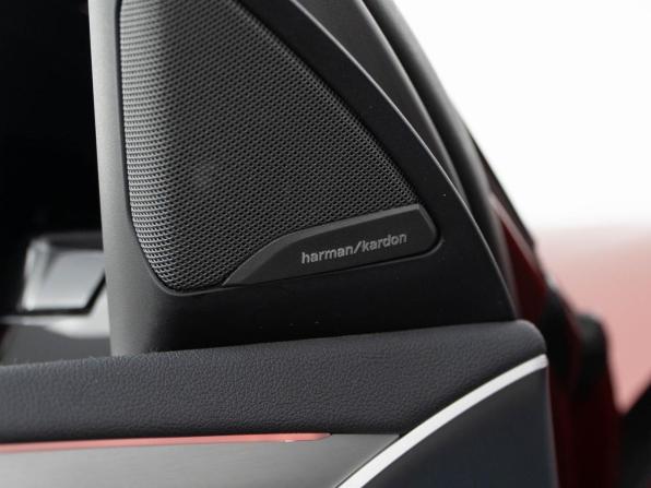 BMW X4 II (G02) с пробегом 2019 года, цена 5 637 444 рубля, 70476 км, внедорожник, Автокод Объявления