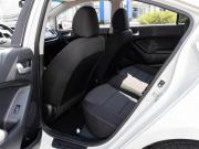 Kia Cerato III Рестайлинг (Classic) Краснодар  - изображение 31