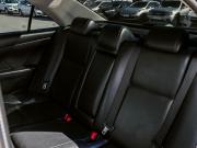 Toyota Camry VII (XV50) Екатеринбург  - изображение 38