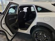 Haval F7 II Тольятти  - изображение 39