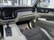 Volvo XC60 II Краснодар  - изображение 66