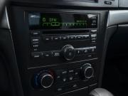 Chevrolet Epica V250 Рестайлинг Курган  - изображение 36