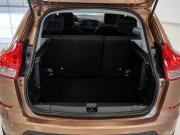 Lada (ВАЗ) XRAY I Самара  - изображение 28