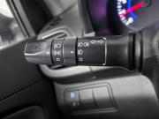 Hyundai Solaris I Москва  - изображение 39