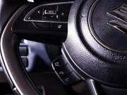 Suzuki Baleno III Минеральные Воды  - изображение 36