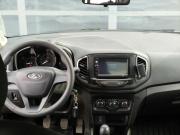 Lada (ВАЗ) XRAY I Ижевск  - изображение 22