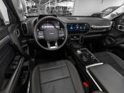 Haval Dargo Москва  - изображение 38
