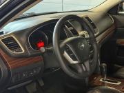 Nissan Teana II Тверь  - изображение 26