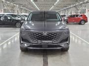 Changan UNI-K Казань  - изображение 32