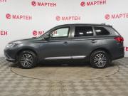 Mitsubishi Outlander III Рестайлинг 2 Вологда  - изображение 28