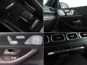 Mercedes-Benz GLS II (X167) Москва  - изображение 43