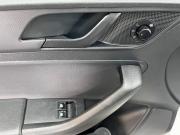 Skoda Rapid I Тверь  - изображение 30