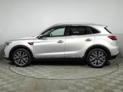 Hongqi HS5 I Санкт-Петербург  - изображение 40
