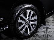 Toyota Land Cruiser 200 Series Рестайлинг 2 Москва  - изображение 35