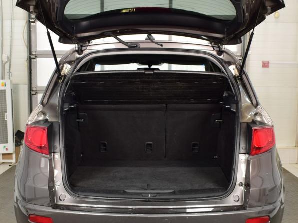 Acura RDX I с пробегом 2006 года, цена 1 045 995 рублей, 250872 км, внедорожник, Автокод Объявления