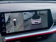 Geely Coolray I Рестайлинг Вологда  - изображение 42