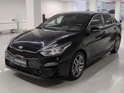 Kia Cerato IV Казань  - изображение 23