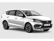 Lada (ВАЗ) Iskra Брянск  - изображение 2