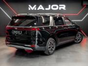 Kia Carnival IV Москва  - изображение 35