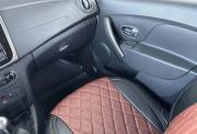 Renault Sandero II Киров  - изображение 38