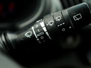 Kia Sportage III Ижевск  - изображение 45