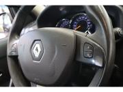 Renault Sandero II Коломна  - изображение 22