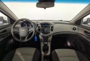 Chevrolet Cruze I Волгоград  - изображение 33