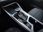 Geely Emgrand II Казань  - изображение 26